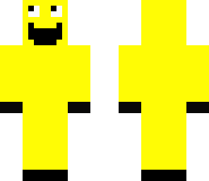 thefunnylolman1997