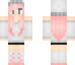 remake