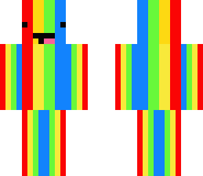 rainboo derp edit copy