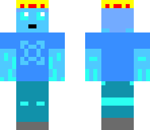 rtgeryrgrde