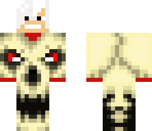 dantedark