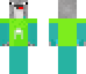 alpacalikesmc