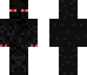 enderred