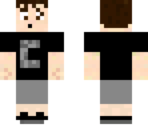 cbuscus