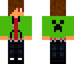 fun guy