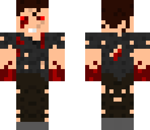 killer