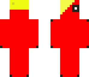 the ultimate griefer