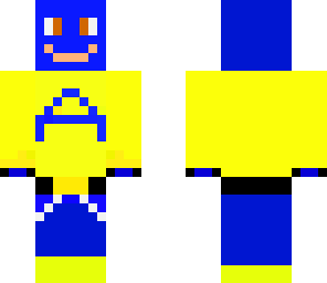 aquilian