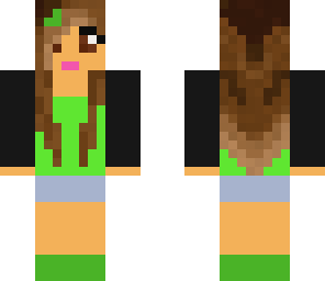 updated cutie pie