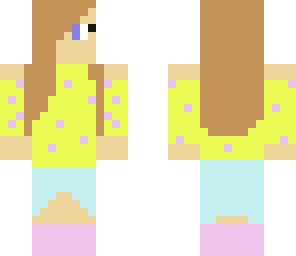 party girl