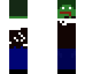 destored zomb