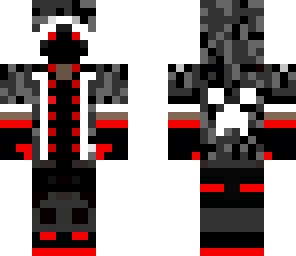 phantom msfts