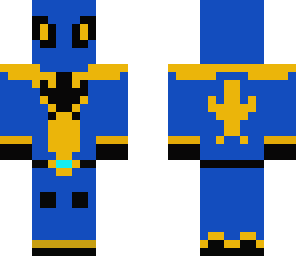 hawk man 2