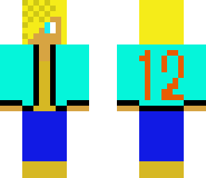 for paully12