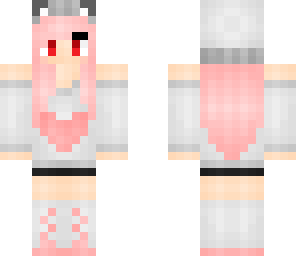jbhihjbsdfhbjfdgb
