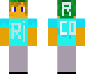 rico3