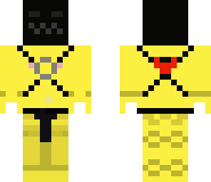 fixed sexy lego man gimp