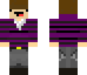 lok
