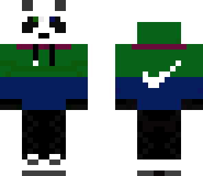 partypanda2   fixed