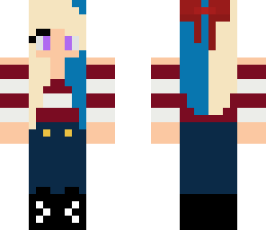 goth girl 2