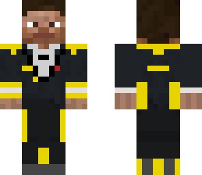 raydoesminecraft