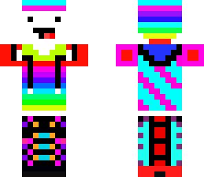 draw
