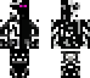 enderclone