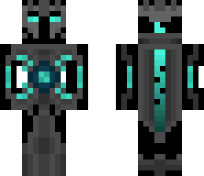 the lich king