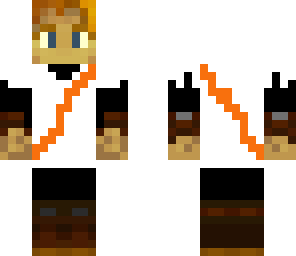 assassin link