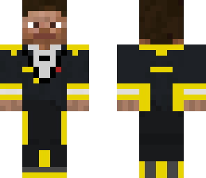 raydoesminecraft