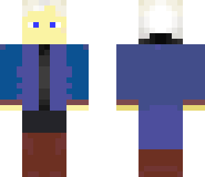 vergil