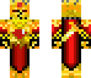 sky's guard