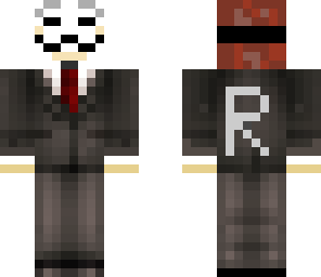 anonymous