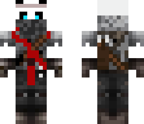 panda ninja edited