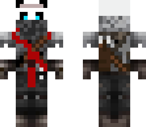 ninja panda edited etannagel