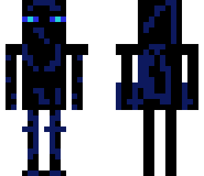 enderman