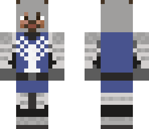 gondor soldier 3