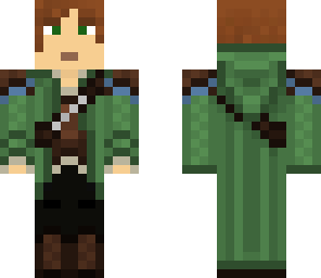 elf skin-jumbo13366