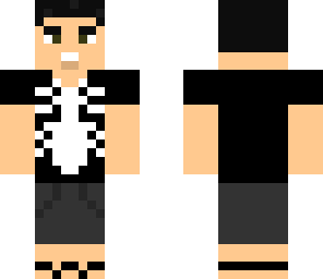 venom_extreme
