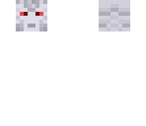 ghost war machine