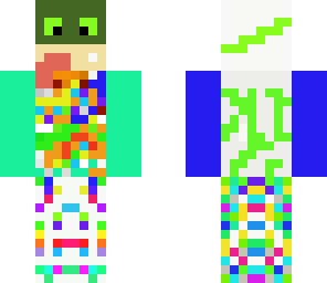 jd