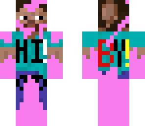uhhh idk wat dis is
