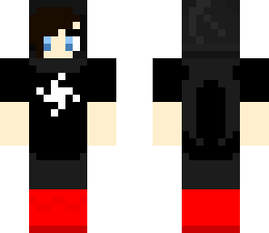 thief of space homestuck request
