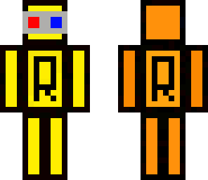 fix