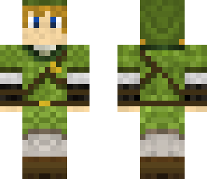 link