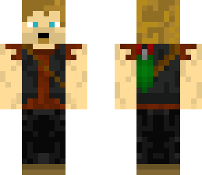daryl dixon 3