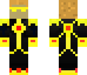 doubleshock updated