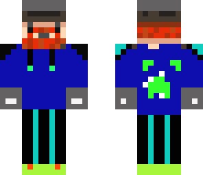 swag honeydew 3