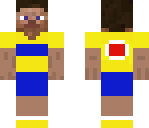 tigres uanl fixed