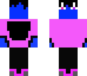 remix man